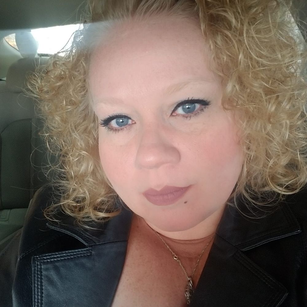 Meet your Posher, Brenda